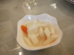 -房陵农家(东亭店)