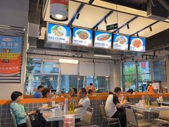 -肥韬茶餐厅(海上世界店)