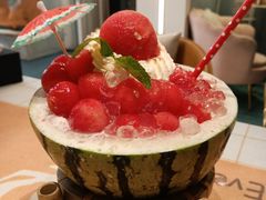 -大象厨房(重庆道店)