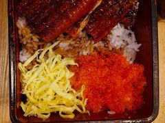 -Hatsune隐泉日式料理(SKP店)