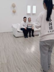 点击看大图 -小时候儿童摄影(解放大道店)