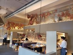 -生如夏花泰式火锅(西村黑金店)