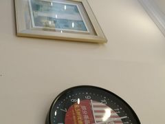 -红宝石·鲜奶小方(昌里店)