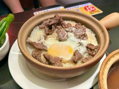-超记煲仔饭(北京路店)