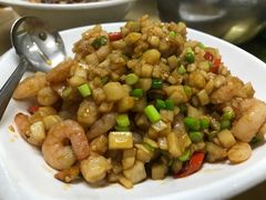-呷得家常菜馆(王公塘店)