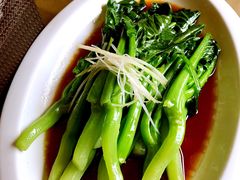 -天和晟新京菜.水煮鱼.湘土菜(国展店)