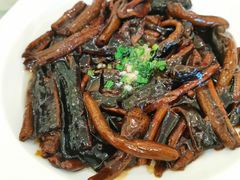 -光明邨大酒家(汇阳广场店)
