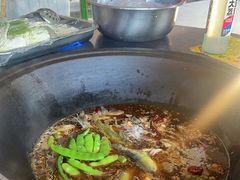 -小赖鱼馆