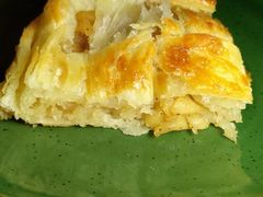 -中关村茶点
