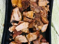 -欧阳家吊炉饼(九纬路店)