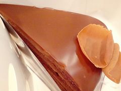 -好利来(山东路店)