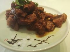 -禾珍珠家常小馆(河南博物院店)