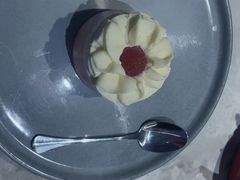 -必胜客(漕宝路店)