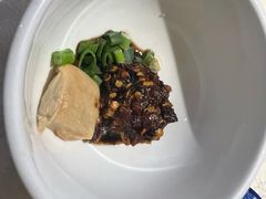 -贵州人家·酸汤火锅·20年老字号