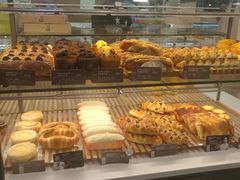 -面包新语(国瑞店)