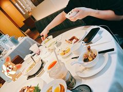 -莆田餐厅PUTIEN(颐堤港店)