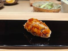 -鮨然(然寿司钱粮胡同店)