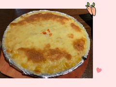 -汉米达特色料理餐厅(郴州友阿国际广场店)