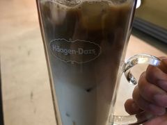 -哈根达斯(红谷滩万达店)