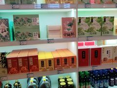 -知味观(翡翠城店)