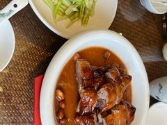 -老广酒楼(樱花店)