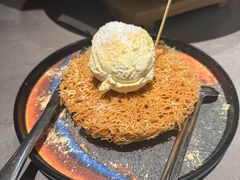 -麻都·成都菜(人民广场店)