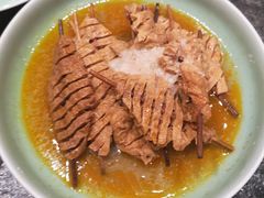 -河东颐祥阁(世贸店)