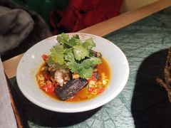 -姐夫的小菜(新中关购物中心店)