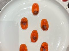 -北平食府·北京烤鸭(北京西站六里桥店)