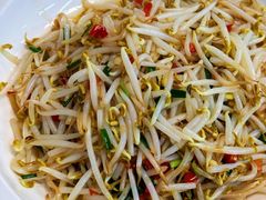 -笨罗卜浏阳菜馆(龙华鹏润达店)