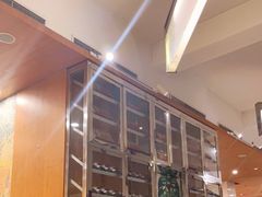 -听松楼-中餐厅.家宴(红梅公园店)