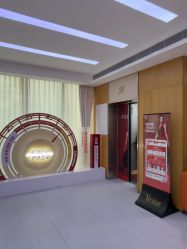 -Yestar重庆艺星医疗美容医院