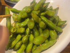 -不是烧烤·武汉烧烤·地道湖北菜(大成路店)