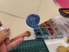 -天津万象城