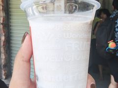 -成裕雪糕店(士多店)