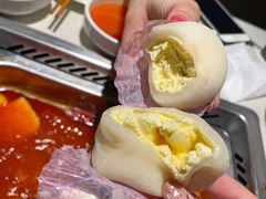 -海底捞火锅(亲子主题北金鹰店)