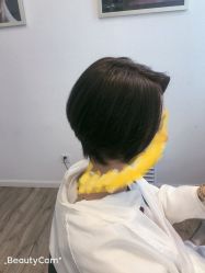 点击看大图 -东田造型