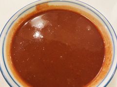 -金湖港式餐厅(建外店)