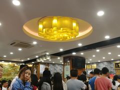 -仁信老铺(华盖路店)