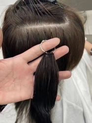 -ASG Hair Salon烫染·接发