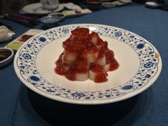 -東興楼·北京烤鸭(深圳首店)