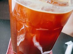 -NokNok Coffee(宽窄巷子店)