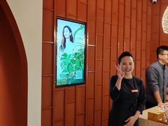 -泰迈·影院式足道SPA(世纪大道店)