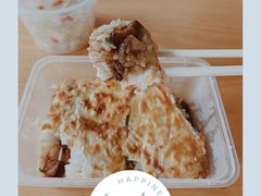 -老通城豆皮大王(吉庆街店)