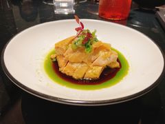 -梅花境(万科店)