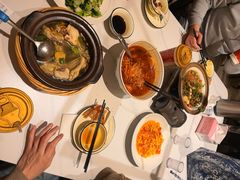 -阿露佳·舌尖上的安吉菜