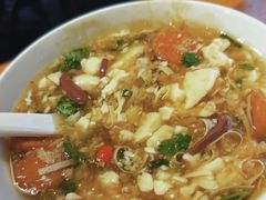 -花悦豆香