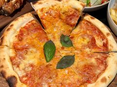 -Nord Grill&Bar Highland诺德西餐(深圳欢乐海岸店)