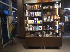 -星巴克(南京同曦万尚城店)