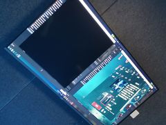 -零纪元VR体验馆·桌游(黄浦店)